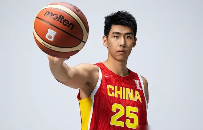 CBA狂野一日!2笔大交易完成,7人正式签约,山东3000万报价王岚嵚