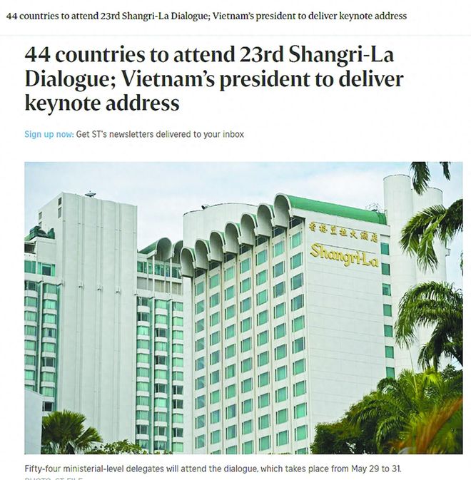 中国篮协通报：李沂泽“虚报年龄”禁赛三年