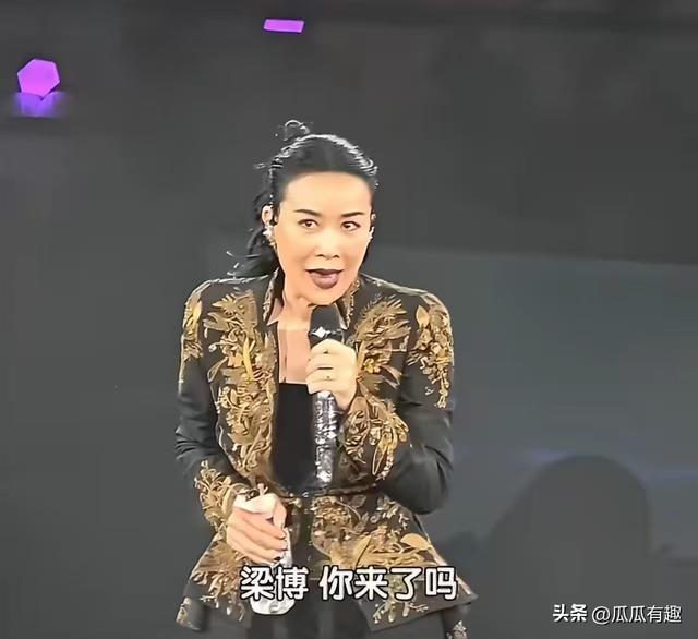 泰山大胜铁人赛事深度分析：过程大于结果，球队多重阵容问题凸显