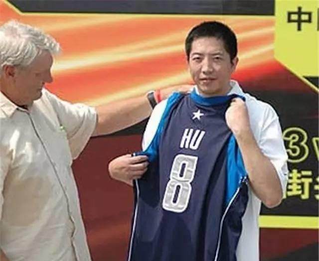 对阵国安,津门虎本轮主场球票已经售罄