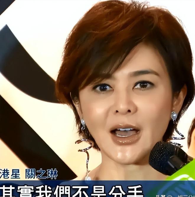 微博大V再爆料：西贝已起诉罗永浩，案件即将开庭