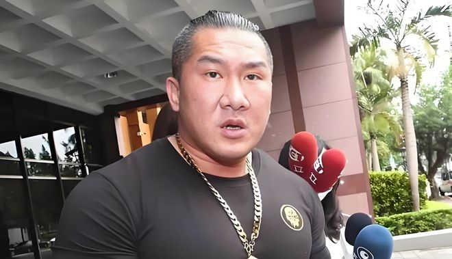 再添强援，巴林男篮正式规化浙江广厦外援亚卡尔