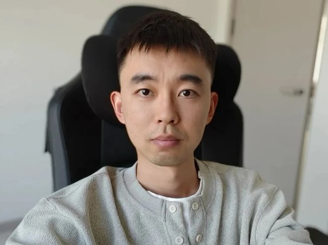 北京首钢篮球俱乐部：方硕将暂别北京男篮，前往长沙勇胜征战NBL联赛