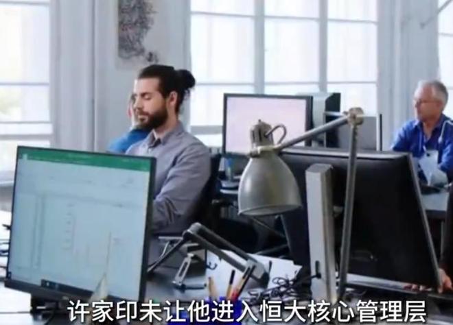 特兰加雄狮失魂,54球射手王马内退出塞内加尔队