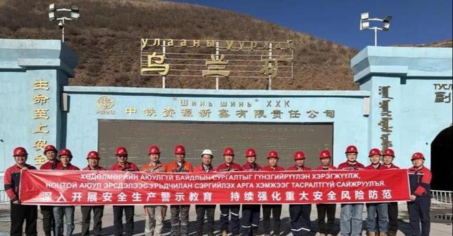 法国主帅怒喷：巴拉圭想废人！姆巴佩发声：对手踢得脏但我们赢了