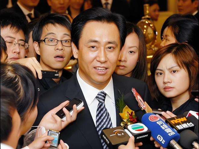 特兰加雄狮失魂,54球射手王马内退出塞内加尔队