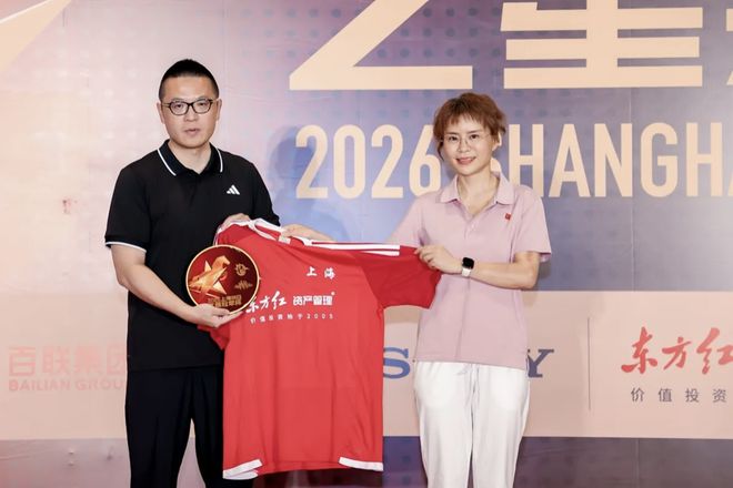 德约：整个职业生涯都在和舆论缠斗，自嘲帮辛纳改进弱点犯了错