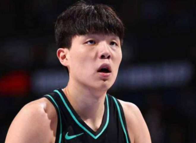 “玉兰星辉”荣耀亮相 上海乒乓球嘉年华开启总决赛倒计时