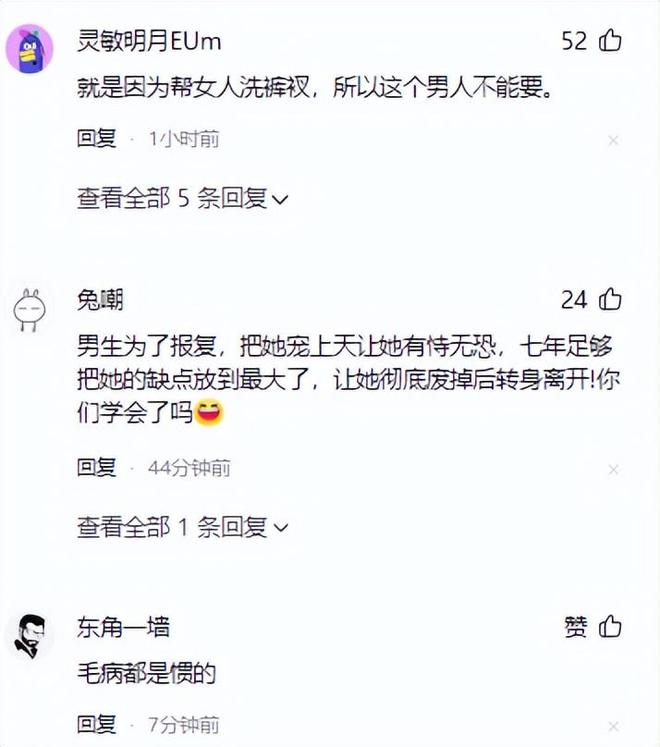 前队友断言：莫雷兹·约翰逊很快会成为NBA"猛兽"