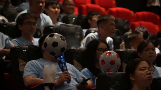 浙媒：受台风影响，浙江队、宁波队、温州队主场比赛确定延期