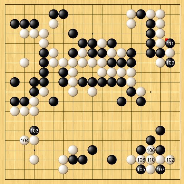 好消息！国安中场指挥官膝伤无大碍，社媒发文：休息一下马上回来