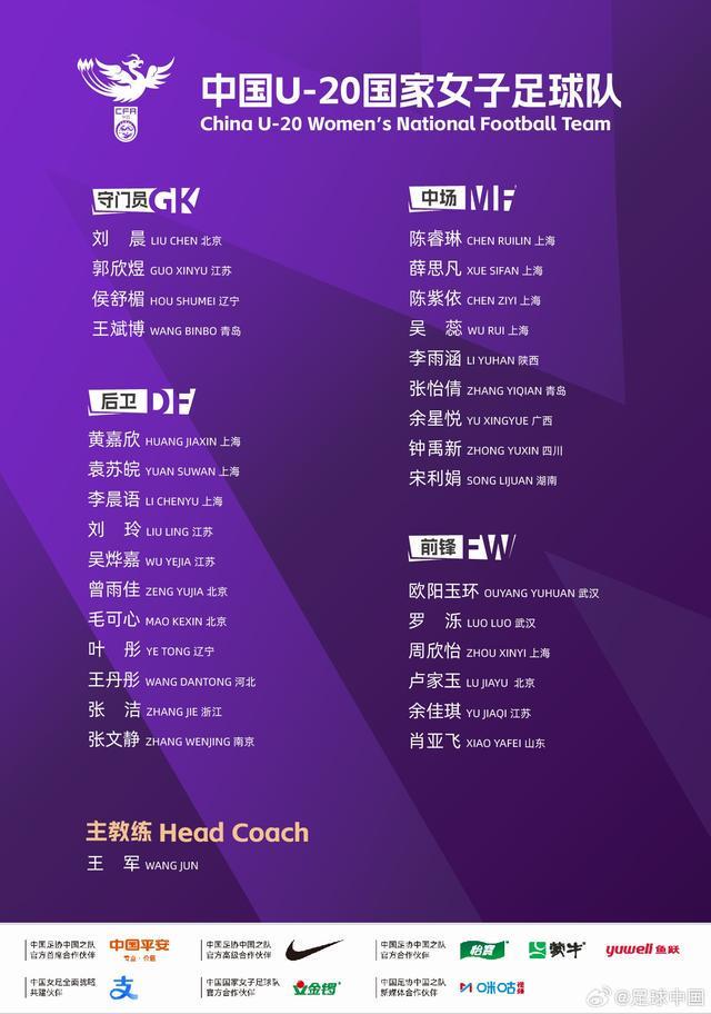 正式退出，陈幸同暂离队，前往四川，退役安置或曝光