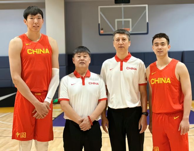 欧洲南美5队不胜!巴西艰难战平,巴拉圭惨败,捷克被韩国逆转