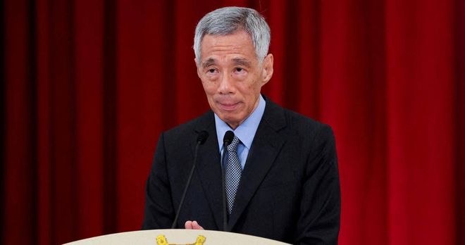 中国篮协通报：李沂泽“虚报年龄”禁赛三年