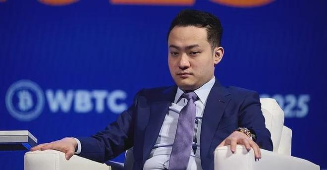 阿根廷梦幻开局1:0领先瑞士,麦卡头球破门,梅西送助攻独享世界杯助攻王
