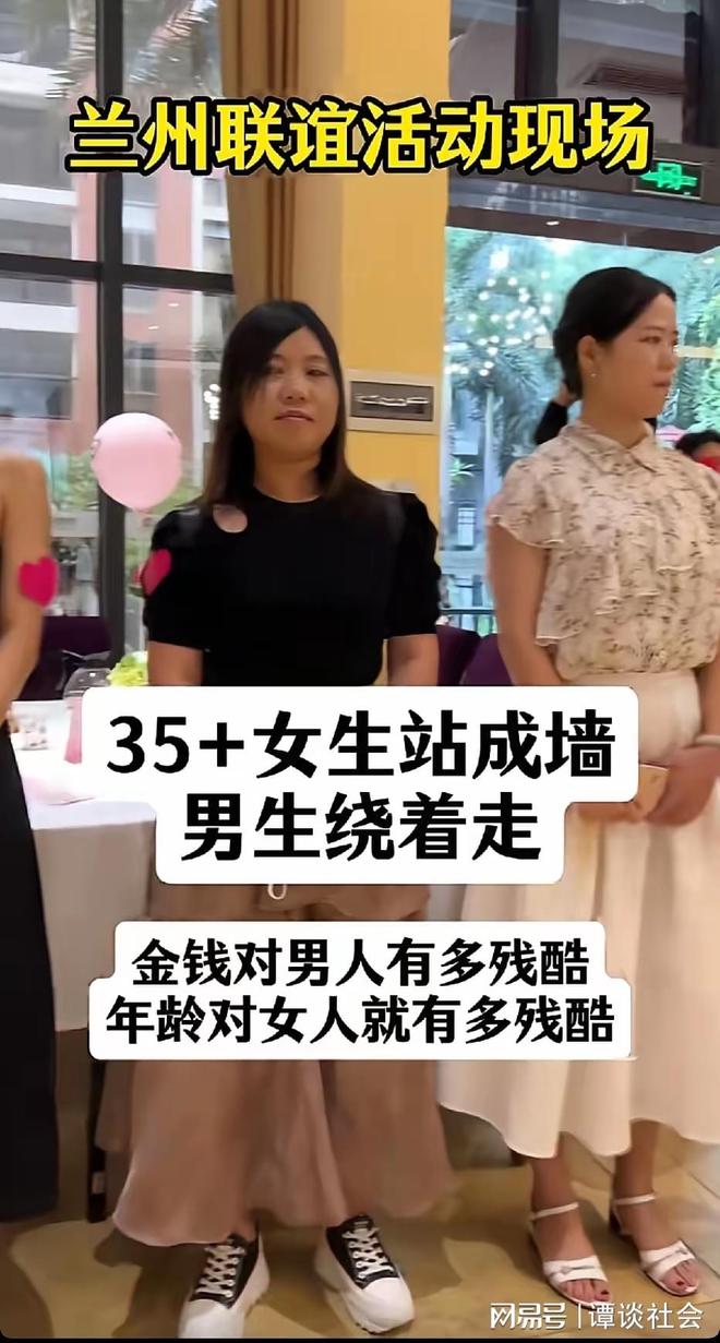 众生相!阿根廷绝杀瑞士:梅西乐开了花 劳塔罗淡定 扎卡一脸绝望
