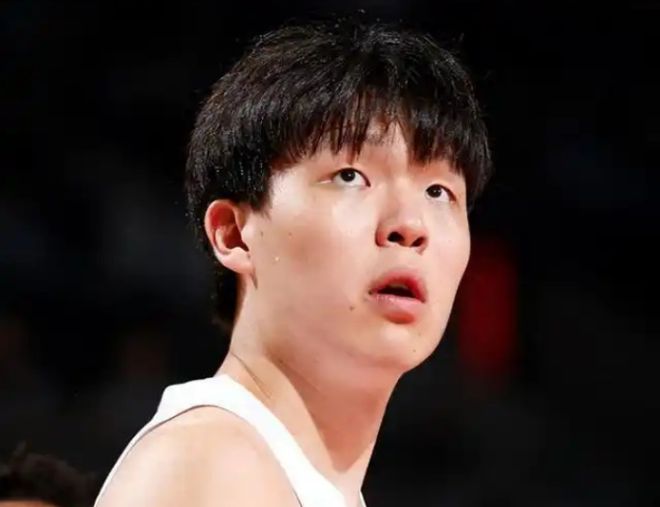 “玉兰星辉”荣耀亮相 上海乒乓球嘉年华开启总决赛倒计时