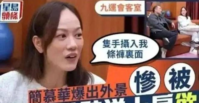 迪马济奥:切尔西联系了帕莱斯特拉经纪人,球员希望留在意甲