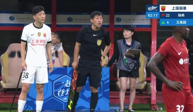 杜润旺长文告别广东宏远:感谢俱乐部十五年的悉心培养与包容