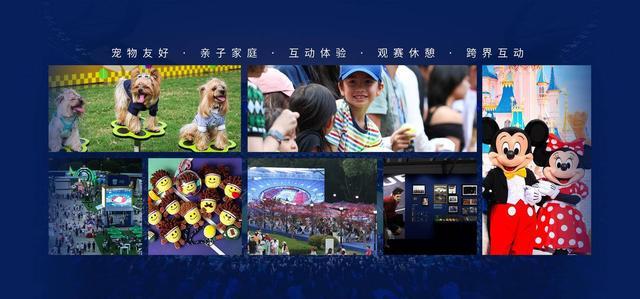 CBA官宣:宁波取消贝兹利注册 因内讧严重违反职业道德被解雇