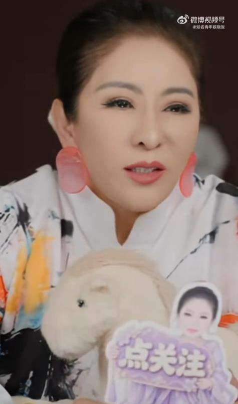“一辈子的眼泪都流完了”，沈腾：一开始不想接《欢迎来龙餐馆》
