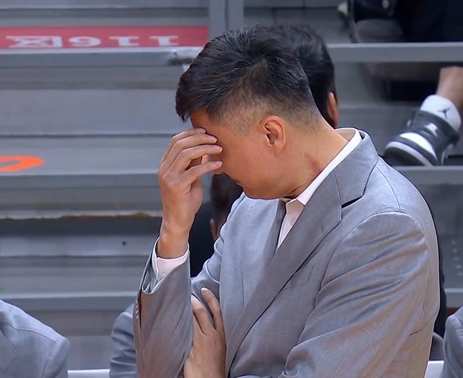 东北超|沈阳 VS 延边!延边歌手金润吉献唱经典《阿里郎》