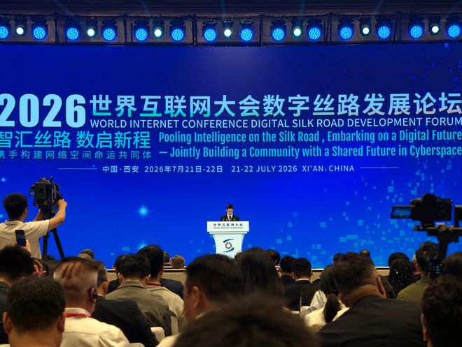 贝尔萨：我们本应该击败沙特，但上半场浪费了45分钟时间