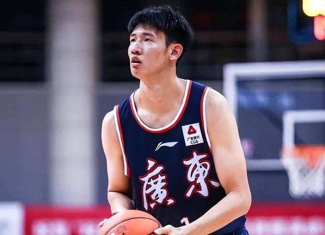 名记：凯尔特人视与布朗重修于好为可行情况