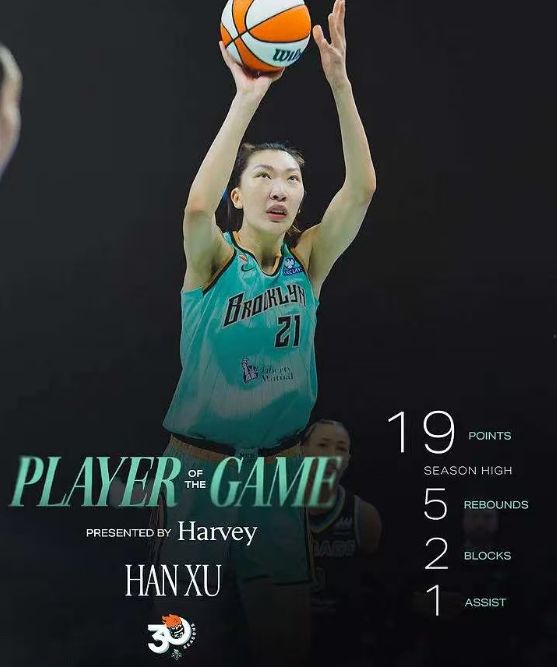 CBA疯狂一天,两大巨星顶薪续约,郭艾伦有望重回辽宁队