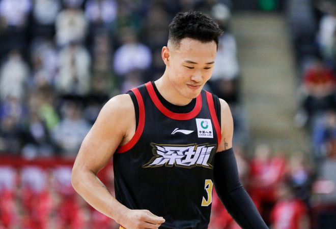 赫勒拜克交易传闻:黑豹、金骑士、军刀成潜在下家
