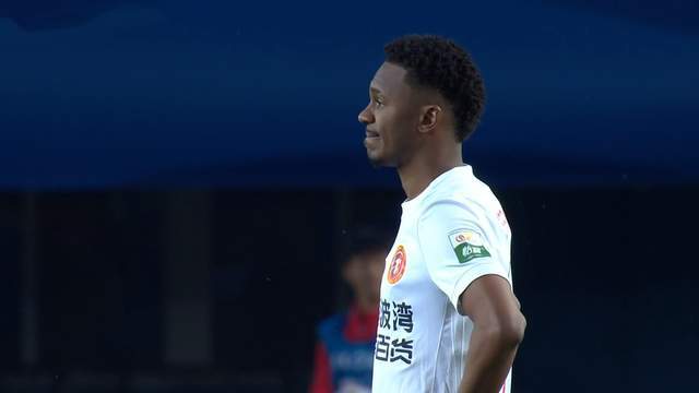 又美又能打!中国女排18岁1米96新星闪耀:小赵蕊蕊变赵勇新利器