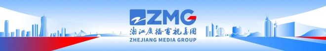 至于吗?马刺老板儿子社媒评论,提醒福克斯妻子即将卷铺盖走人