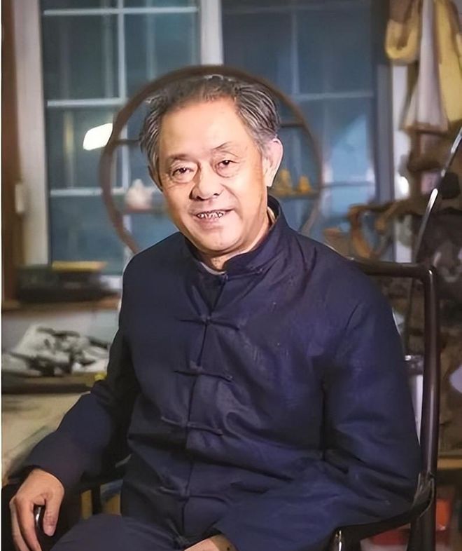 克拉克加公开赛穿球衣遭嘘仍抓鸟