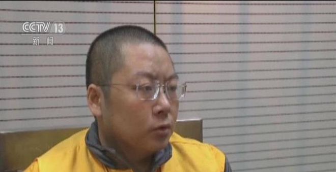 没拿世界杯又能怎？穆里尼奥力挺C罗，真正的传奇无需奖杯证明