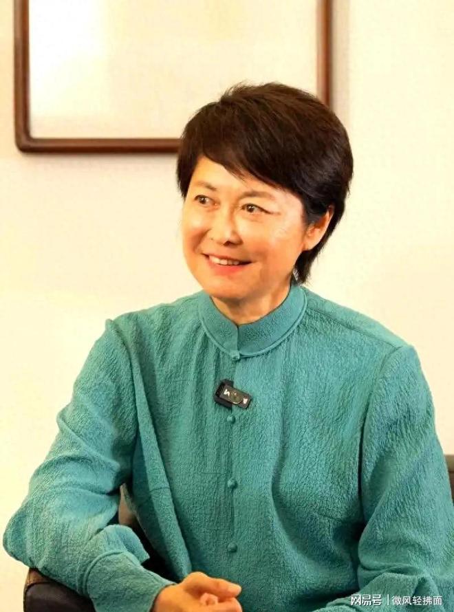 21世纪16支世界杯新军中，佛得角是第4支首秀未输球的球队
