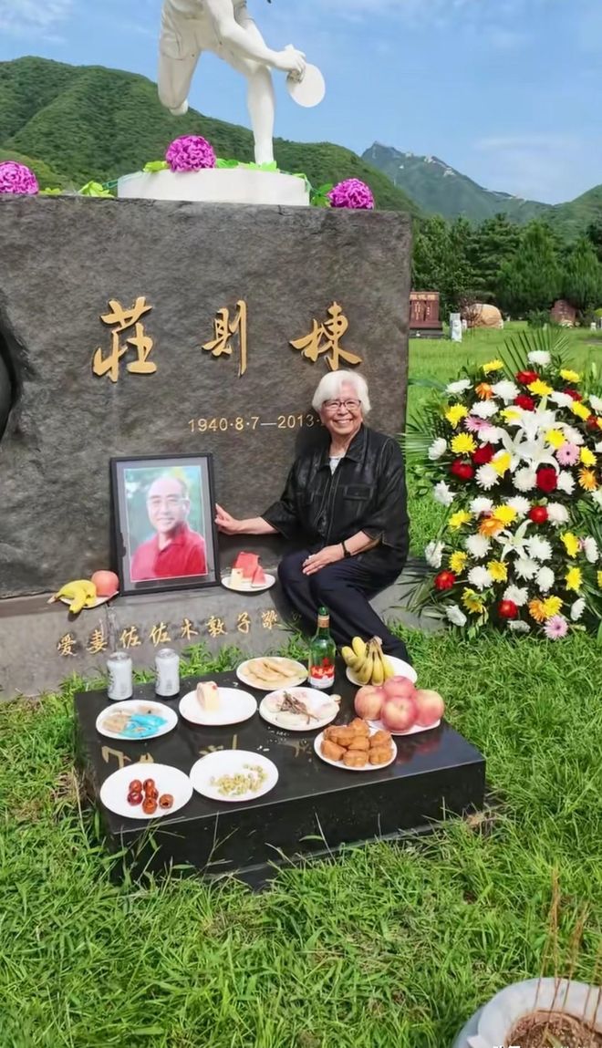 迪马特奥：如果切尔西中场有人离队，希望可以买托纳利