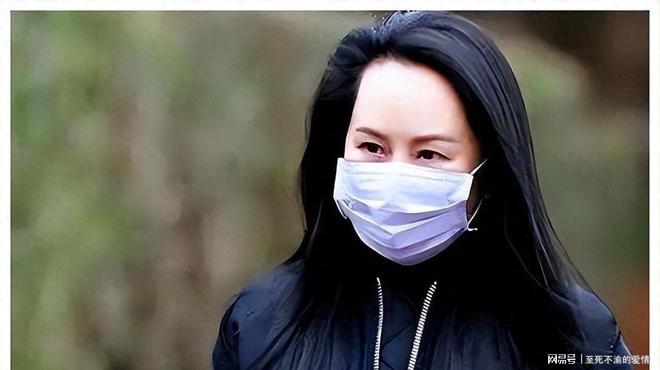 别不尊重我：梅西比赛中和裁判发生激烈争执