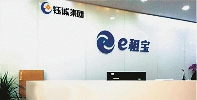 广东宏远大洗牌！6人确定离队，徐昕去留已定，小陈总受质疑，休赛期一无所获！
