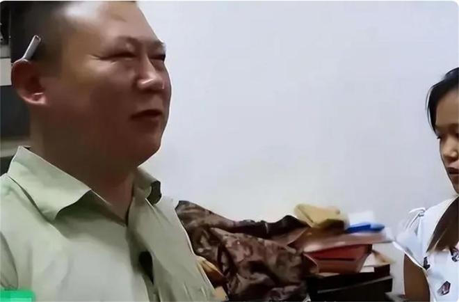 上海海港VS大连英博：王牌双后腰坐镇，梅伦多领衔，当家锋霸出击