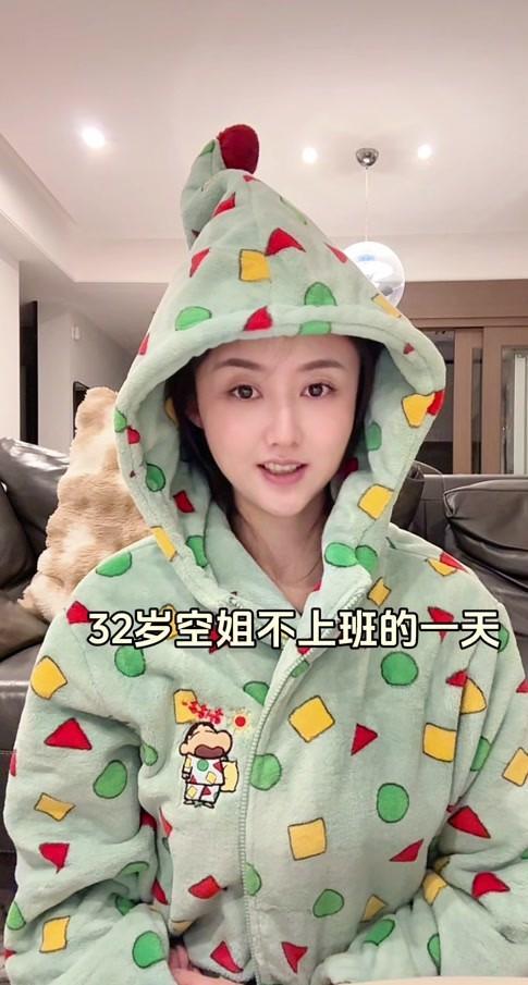湖人被迫给里夫斯开顶薪！最初报价年薪3000万 活塞猛追只能涨价