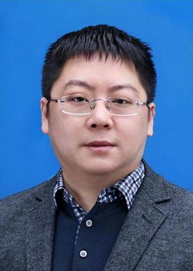 广东宏远大洗牌！6人确定离队，徐昕去留已定，小陈总受质疑，休赛期一无所获！