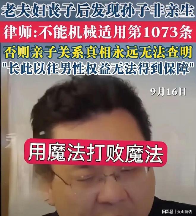 印尼公开赛：亚欧美洲均有夺冠，多位球员创造个人纪录
