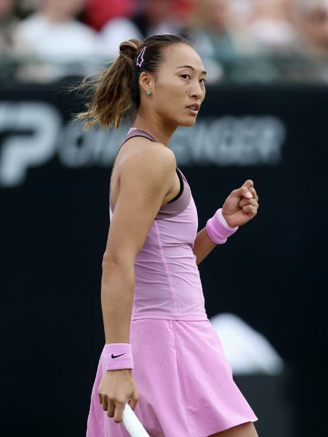 53年了！尼克斯第3冠战T！他们是狂狗！