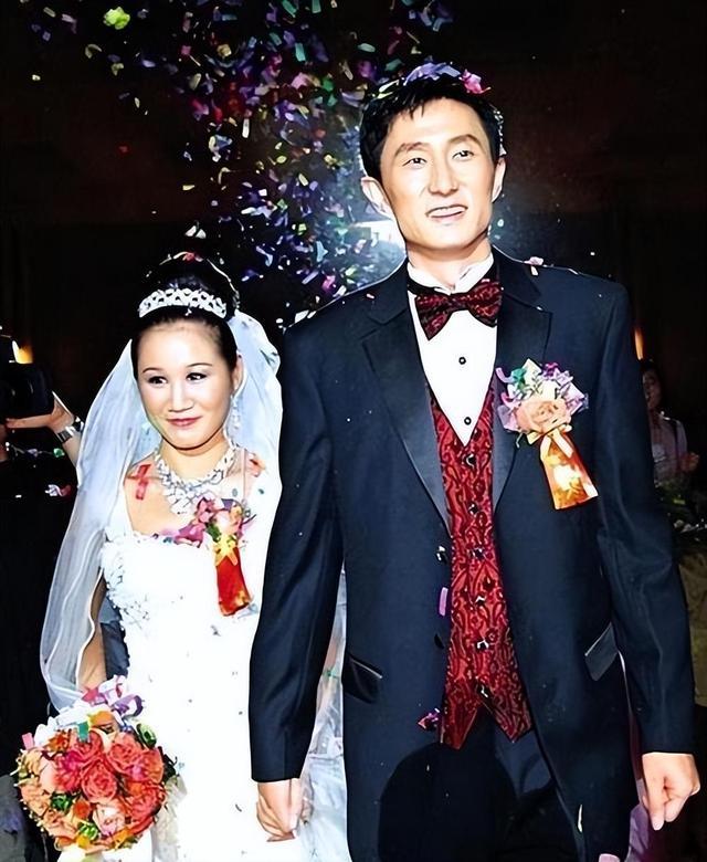 终于等到你！福基纳摘掉无冠最伟大帽子！