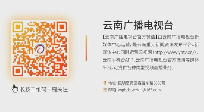过招阿森纳、皇马！中国U17国家男女足领衔出战，明日之星冠军杯燃爆盛夏