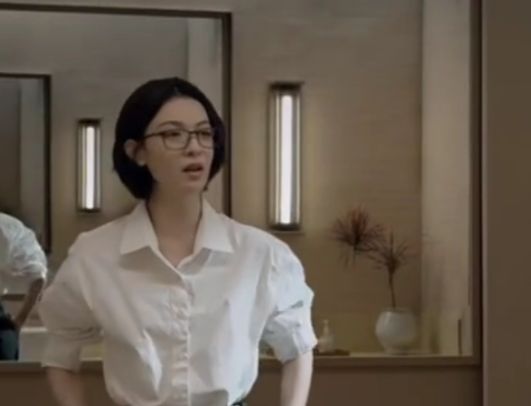 轰20分4助6断!中国女篮18岁新星崛起:持球大核未来接班王思雨?