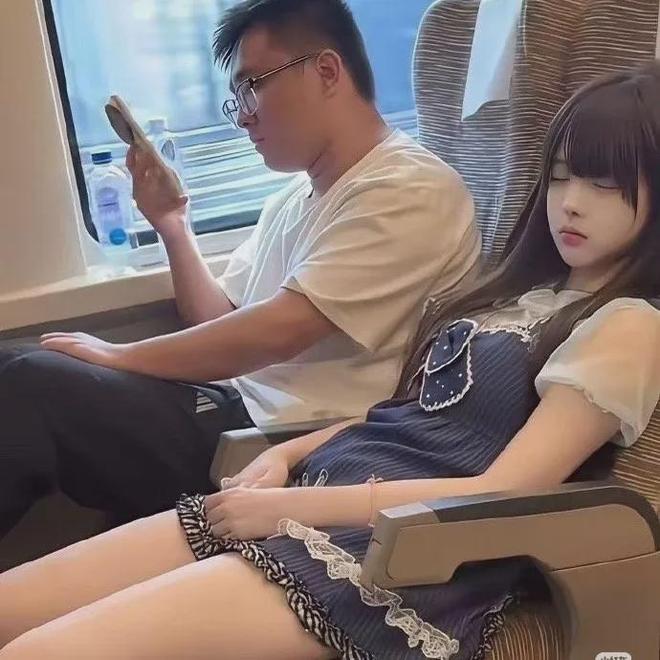 举杯美加墨·场外音丨陆玮鑫:图赫尔还有更大挑战?说说世界杯的“外教魔咒”