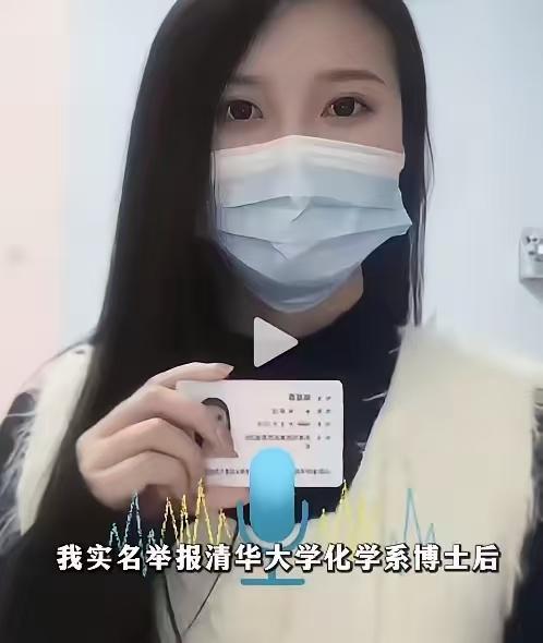 瑞士主帅开炮:我们比阿根廷更配赢!裁判毁掉胜利,不解红牌规则