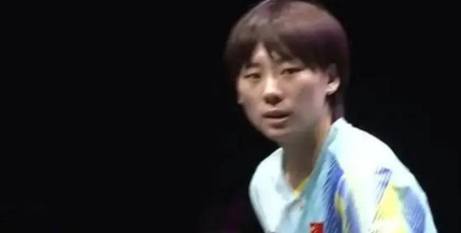 媒体人：上海久事预计为张镇麟提供四年D类续约合同