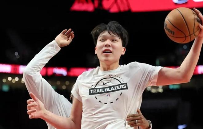 内马尔缺阵维尼修斯救主,巴西1比1逼平摩洛哥,八强或是天花板